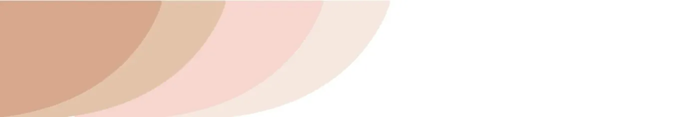 Banner image from the Shri Shikshayatan College website