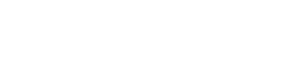Sichuan Normal University logo