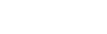 Sichuan University logo