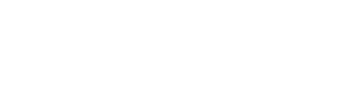 Sichuan University of Culture and Arts logo