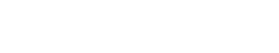 Sichuan Vocational College of Cultural Industries logo
