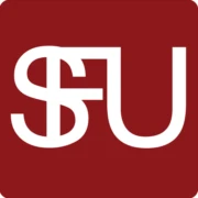 Sigmund Freud Private University - Campus Paris logo