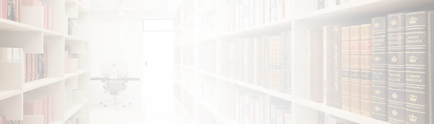 Banner image from the SIMEC Institute of Technology website