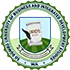Simon Diedong Dombo University of Business and Integrated Development Studies logo