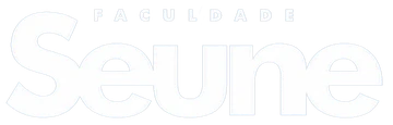 Sociedade de Ensino Universitário do Nordeste logo