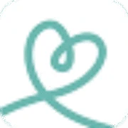 Solutions for Kids in Pain logo