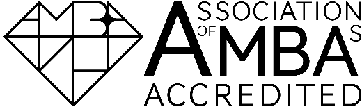 Solvay Brussels School Economics & Management logo