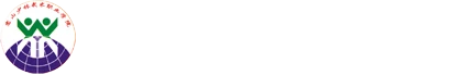 SongShan ShaoLin WuShu College logo