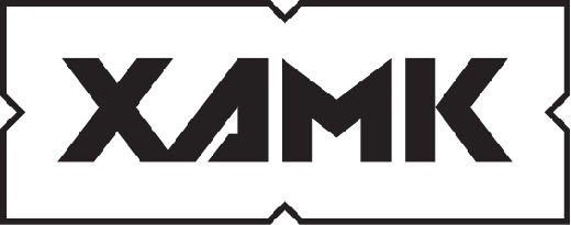 South Eastern Finland University of Applied Sciences logo