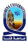 South Valley University logo