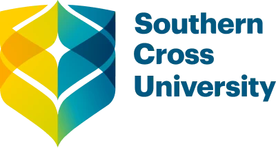 Southern Cross University logo