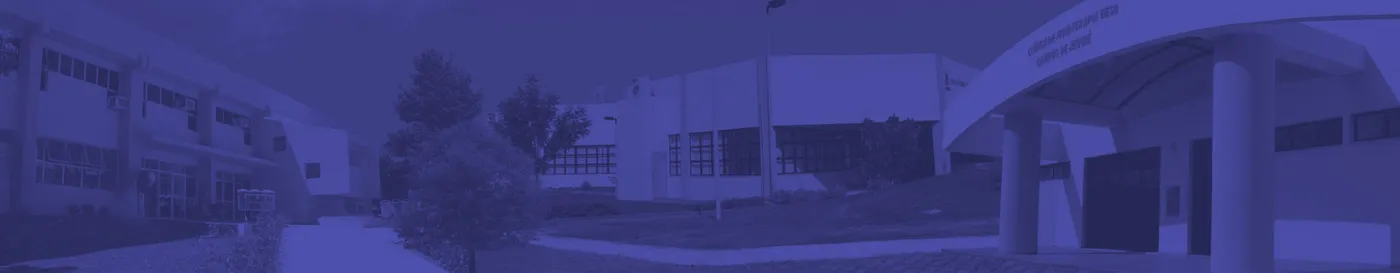 Banner image from the Southwest Bahia State University website