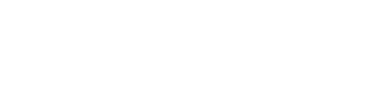 Southwest Forestry University logo