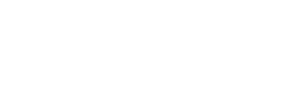 Southwest Jiaotong University logo