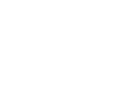 Southwest University of Finance and Economics logo