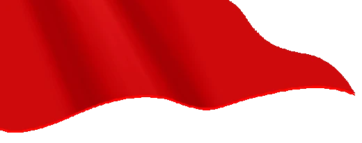 Southwest University of Political Science & Law logo