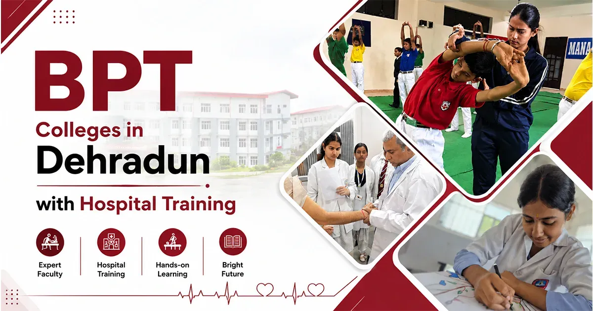 Banner image from the Sparsh Himalaya University website