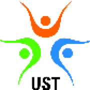 Sports University of Tirana logo