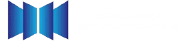 Srednja škola Andrije Ljudevita Adamića logo