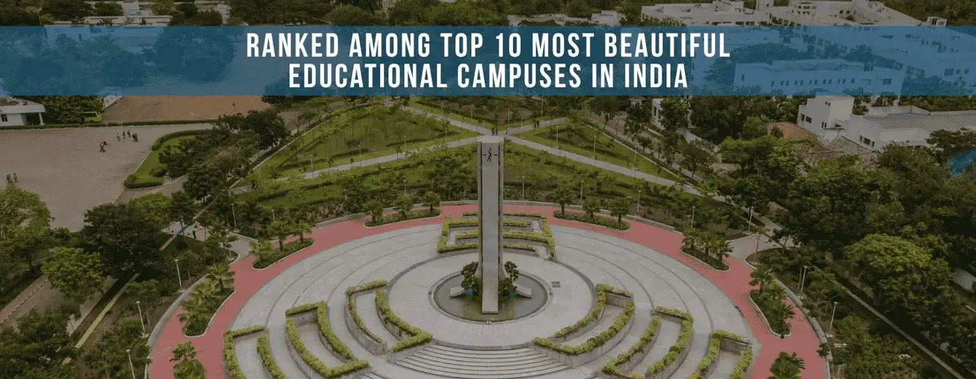 Banner image from the Sri Sivasubramaniya Nadar College of Engineering website