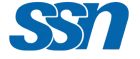 SSN Educational and Charitable Trust logo