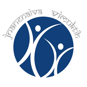 St Anthony's College logo
