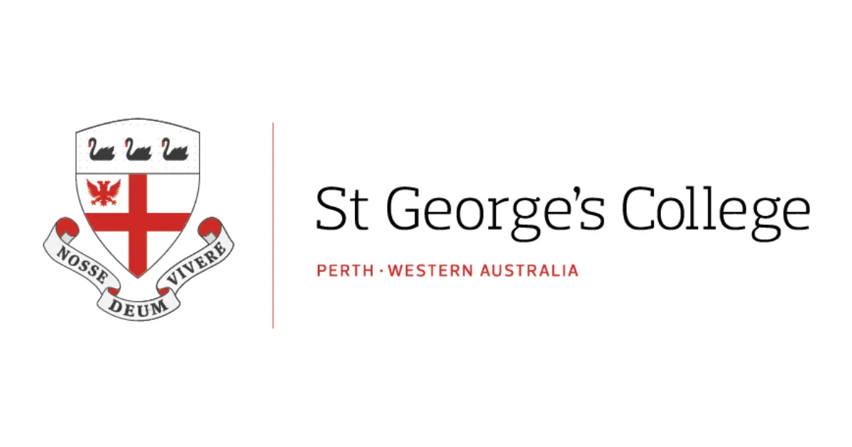 Banner image from the St. George's University (Australia) website