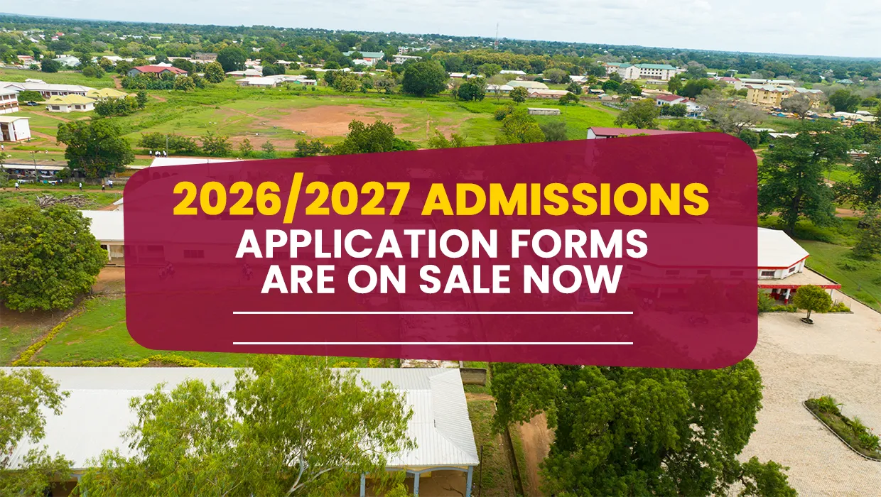 Banner image from the St. John Bosco College of Education website