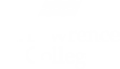St. Lawrence College logo