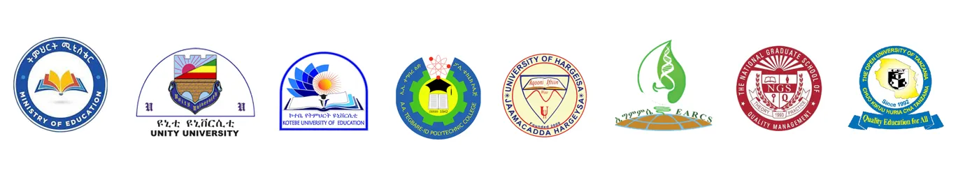 Banner image from the St. Mary's University website