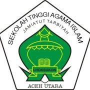 STAI Jamiatut Tarbiyah Lhoksukon Aceh Utara logo