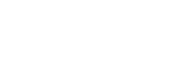 Stamford University Bangladesh logo