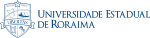 State University of Roraima logo