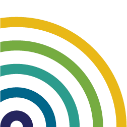 Stichting tegen Kanker logo