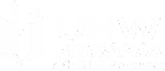 STIE Perbanas logo
