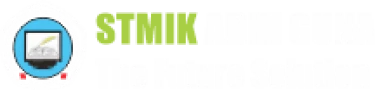 STMIK Adhi Guna logo