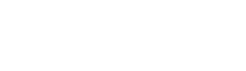 Sun Yat-sen University logo