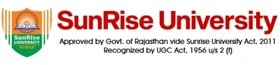 Sunrise University logo