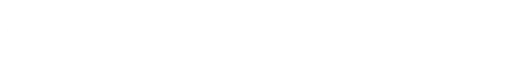 Suqian Preschool Education College logo