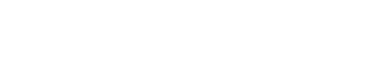 Suqian Vocational and Technical College logo
