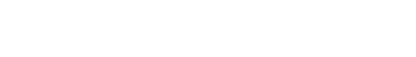 Suzhou Institute of Trade & Commerce logo