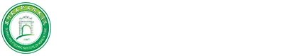 Suzhou Polytechnic Institute of Agriculture logo