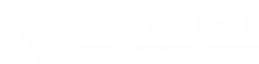 Suzhou Vocational University logo