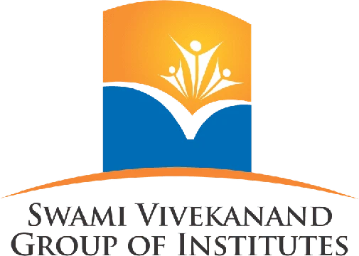 Swami Vivekanand Group of Institutes logo