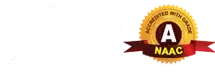 Swami Vivekanand Subharti University logo