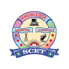 Swarnandhra College of Engineering and Technology logo