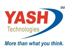 Symbiosis University of Applied Sciences logo