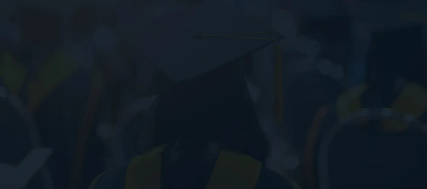 Banner image from the T.K.M Institute of Technology website