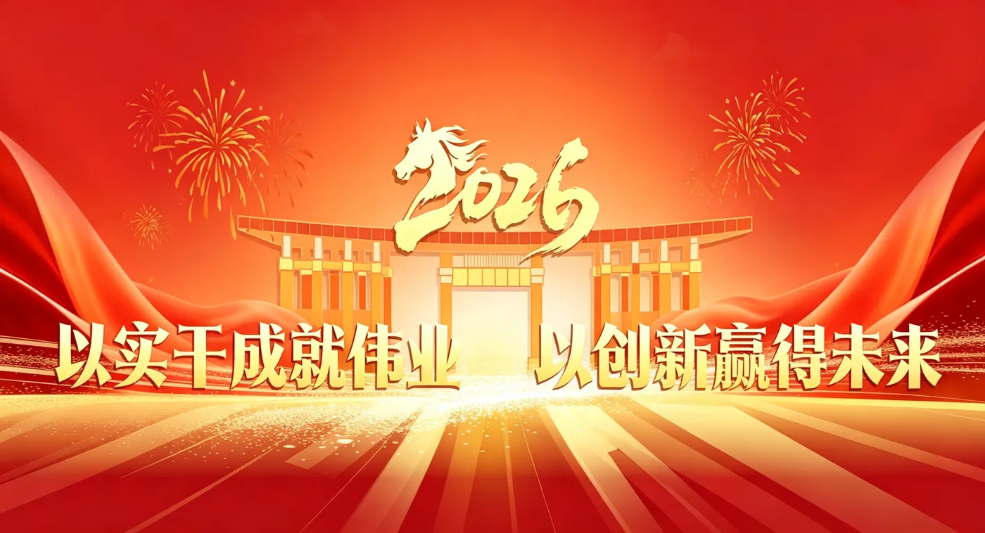 Banner image from the Taiyuan Institute of Technology website