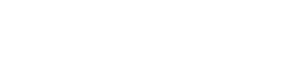 Taiyuan Institute of Technology logo